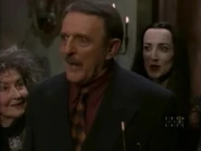 21. Grandpapa Addams 025.jpg (14 KB)