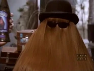 49. Cousin Itt's Problem 015.jpg (20 KB)