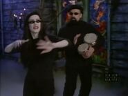 The.new.addams.family.s01e53.fester,marriage.counselor044
