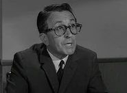 Harold Black (1964) 003.png (209 KB)