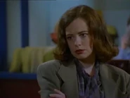 Lacy (TNAF 1998) 003.png (149 KB) 1998