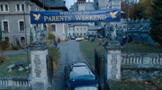 Parents' Weekend (2022) 001