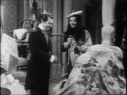 43.Morticia,.the.Sculptress 059.jpg (45 KB)