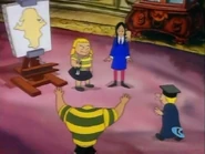 The Addams Family (1992) 104 Girlfriendstein - Pugsley By The Numbers - Beware Of Thing 084.jpg (40 KB)