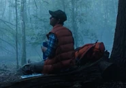 Ethan Hanson (2022) 004.png (1.38 MB) Ethan sitting on a log