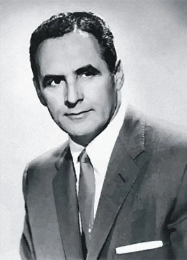 Joseph Barbera 001