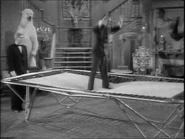 61.Lurch's.Little.Helper 019.jpg (47 KB)