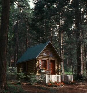 Harmony hut.jpg
