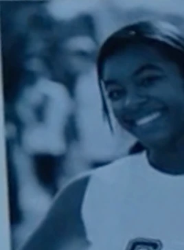 Kathryn Parks (2022) 001