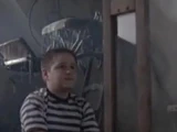 Pugsley Addams/1991 and 1993