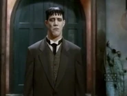 The.new.addams.family.s01e57.lurch's.little.helper042.jpg (17 KB)