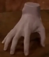 Thing (1998).png (51 KB) 1988