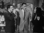 34.The.Winning.of.Morticia.Addams 059.jpg (43 KB)