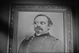 Af ulysses toupee.jpg