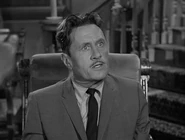 Sam Hilliard (1964) 005.png (254 KB)