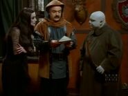 58. Addams Family Feud 015