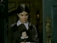 Afn doll school.jpg (310 KB)