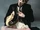 Snake Charmer