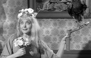 1965