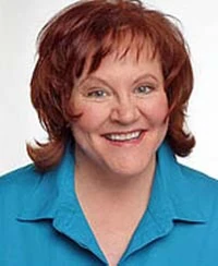 Ediemcclurg01