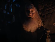 Fabian (2022) 005.png (1.43 MB) Fabian checking to see what the noise is