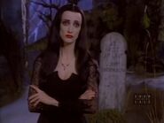 The.new.addams.family.s01e35.morticia,the.sculptress017