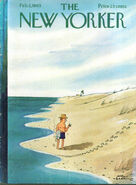 Af ny 19630202.jpg (141 KB)