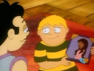 Af shella2 sweetheart.jpg (415 KB)