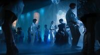 Rave'N (2022) 002