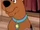 Scooby-Doo