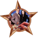 Advanced Beginner Addams Collector
