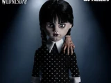 Wednesday (doll)