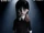 Wednesday (doll)