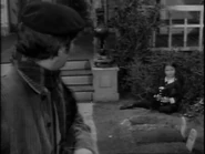 14.Art.and.the.Addams.Family 032.jpg (35 KB)