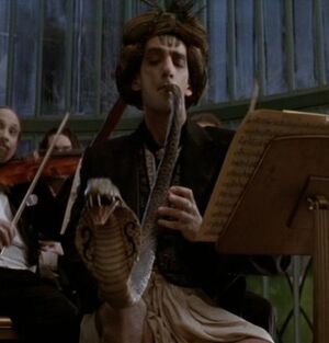 Snake charmer.jpg