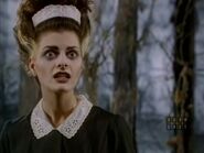 The.new.addams.family.s01e47.lurch's.grand.romance013