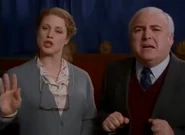 French 04.png (145 KB)