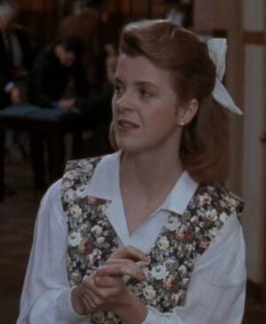 Susan firkins.jpg