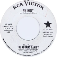 Af theme 45 promo.jpg (120 KB)