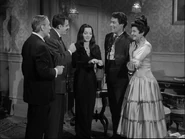 Consuella 6.png (302 KB) The Original Addams Family Series