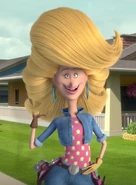 Margaux Needler.jpg (222 KB)