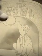 First Step in Mazurka