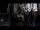 AC02.gif