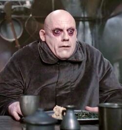 Uncle Fester - Wikipedia