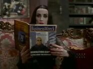 The.new.addams.family.s01e59.fester,the.tycoon025