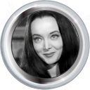 Distinguished Addams Editor