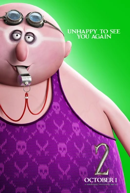 2021