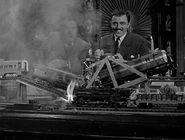 Sam Hilliard and Gomez Addams (1964) 001.png (334 KB) an often reused sequence