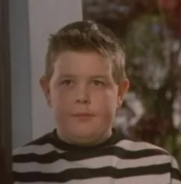 Pugsley Addams, Addams Family Wiki