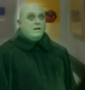 F6.jpg (7 KB) The New Addams Family series